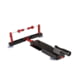 Berkley Portable Line Spooler Max Black/Red