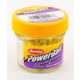 Berkley PowerBait Crappie Nibbles Yellow
