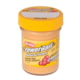 Berkley PowerBait Natural Scent Trout Bait w/Salmon Egg Peach