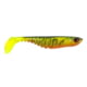 Berkley PowerBait Ripple Shad Lure 3.5in 7 Pack Firetiger