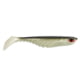 Berkley PowerBait Ripple Shad Lure 3.5in 7 Pack Smelt