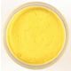 Berkley PowerBait Trout Bait Yellow