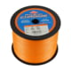 Berkley ProSpec Chrome Premium Braid Line 20lb 3500yd Blaze Orange 0.010 in/0.25 mm