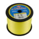 Berkley ProSpec Chrome Premium Braid Line 30lb 3500yd Hi-Vis Yellow 0.012 in/0.30 mm