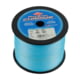Berkley ProSpec Chrome Premium Braid Line 50lb 3500yd Ocean Blue 0.014 in/0.35 mm