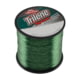 Berkley Trilene Big Game 1/4 lb. Spool 235 Yd. 176596 Green 0.030 in/0.76 mm