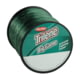 Berkley Trilene Big Game Monofilament Quarter Pound Spool 25 lb 595 yd Green 0.015 in/0.37 mm