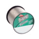 Berkley Trilene Big Game Monofilament Quarter Pound Spool 30 lb 440 yd Clear 0.022 in/0.55 mm