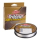 Berkley Trilene Fluorocarbon Professional Grade Filler Spool Line 20 lb 200 Yards Clear