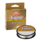 Berkley Trilene Fluorocarbon Professional Grade Line 110 Yards Clear 6 lbs Clear