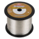 Berkley Trilene Fluorocarbon Professional Grade Line Clear 2000 Yards 10 lb