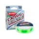 Berkley Trilene Micro Ice Filler Spool 3Lb 110yd Solar 0.007 in/0.17 mm