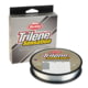 Berkley Trilene Sensation Filler Spool 0.015in/0.38mm 17lb/7.7kg 300yd/274m Clear 0.015 in/0.38 mm
