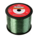 Berkley Trilene XL Mono Line 10lb 3000yd Low-Vis Green 0.011 in/0.27 mm