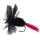 Betts Dry Fly
