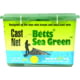 Betts Sea Green Mono Cast Net