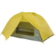Big Agnes Blacktail 2 Tent Warm Olive/Chinois Green 2 Person