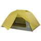 Big Agnes Blacktail 3 Tent Warm Olive/Chinois Green 3 Person