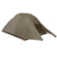 Big Agnes C Bar 3 Tent Vetiver 3 Person