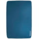 Big Agnes Captain Comfort Deluxe Camp Sleeping Pad Double Wide