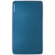 Big Agnes Captain Comfort Deluxe Camp Sleeping Pad Gibraltar Sea 41x72 Double Wide
