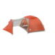 Big Agnes Copper Hotel HV Ul3 Accessory Fly Orange/Gray