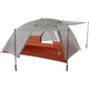 Big Agnes Copper Spur HV UL3 Long Tent, 3 Person, Orange, THVCSL322