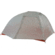 Big Agnes Copper Spur HV UL3 Long Tent, 3 Person, Orange, THVCSL322