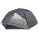 Big Agnes Copper Spur HV UL2 Bikepack Tent, 2-Person, Gray/Silver, THVCSBP221