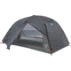 Big Agnes Copper Spur HV UL2 Bikepack Tent, 2-Person, Gray/Silver, THVCSBP221