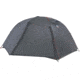 Big Agnes Copper Spur HV UL2 Bikepack Tent, 2-Person, Gray/Silver, THVCSBP221