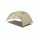 Big Agnes Copper Spur HV UL2 Tent - 2 Person, 3 Season-Olive Green