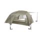 Big Agnes Copper Spur HV UL2 Tent - 2 Person, 3 Season, Olive Green, THVCSG220