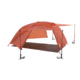 Big Agnes Copper Spur HV UL2 Tent - 2 Person, 3 Season, Orange, THVCSO220