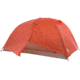 Big Agnes Copper Spur HV UL2 Tent - 2 Person, 3 Season, Orange, THVCSO220