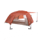 Big Agnes Copper Spur HV UL2 Tent - 2 Person, 3 Season, Orange, THVCSO220