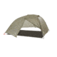 Big Agnes Copper Spur HV UL3 Tent - 3 Person, 3 Season, Olive Green, THVCSG320