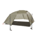 Big Agnes Copper Spur HV UL3 Tent - 3 Person, 3 Season, Olive Green, THVCSG320