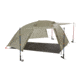 Big Agnes Copper Spur HV UL3 Tent - 3 Person, 3 Season, Olive Green, THVCSG320