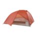 Big Agnes Copper Spur Hv Ul3 Tent   3 Person 3 Season Orange