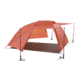 Big Agnes Copper Spur HV UL3 Tent - 3 Person, 3 Season, Orange, THVCSO320