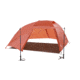 Big Agnes Copper Spur HV UL3 Tent - 3 Person, 3 Season, Orange, THVCSO320