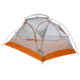Big Agnes Copper Spur UL 2 Tent - 2 Person, 3 Season-Gray/Orange-Clearance