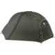 Big Agnes Copper Spur UL1 Tent Lichen Green 1 Person