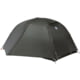 Big Agnes Copper Spur UL2 Tent Lichen Green 2 Person