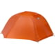 Big Agnes Copper Spur UL2 Tent Tangelo 2 Person