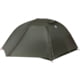 Big Agnes Copper Spur UL3 Tent Lichen Green 3 Person