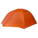 Big Agnes Copper Spur UL3 Tent Tangelo 3 Person