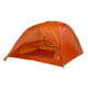 Big Agnes Copper Spur UL4 Tent Tangelo 4 Person