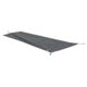 Big Agnes Fly Creek Hv 1 Carbon Footprint Gray